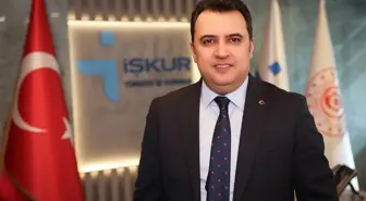 İŞKUR Gençlik Programı'na 6 günde 242 bin öğrenci başvurdu