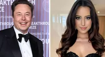 Elon Musk, bir süre X'ten uzak kalacağını duyurdu