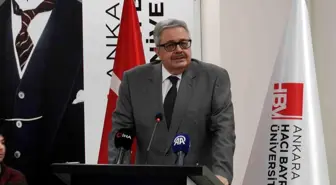 Rusya Büyükelçisi Erkhov'dan İkinci Dünya Savaşı Vurgusu