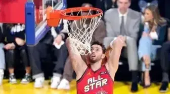 NBA All Star 2025 rehberi: Yeni format nasıl?