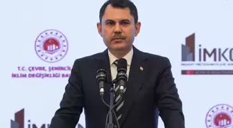 EMLAK KONUT kampanyası nedir? Bakan Murat Kurum Emlak Konut (sosyal konut) kampanyasıyla ilgili ne dedi, şartlar neler?