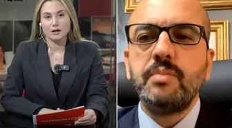 HÜDA PAR'dan çalıştay mesajı: Silahların susmasını önemsiyoruz