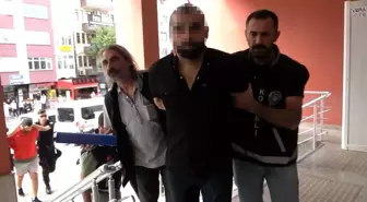 Kocaeli'de silahlı kavga davasında karar açıklandı