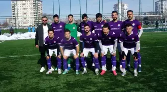 Kayseri Döğerspor, Play-Out Maçında İsmail Okumuş'u 3-0 Yenerek Ligde Kaldı