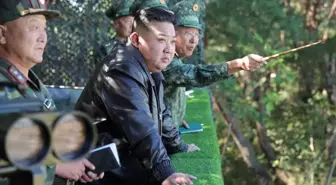 Kim Jong-Un son noktayı koydu: İmkansız ve uygulanamaz