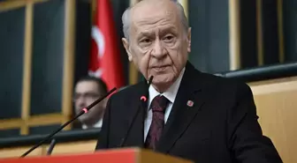 Devlet Bahçeli'nin son sağlık durumu nasıl? MHP'den spekülasyonlara yanıt