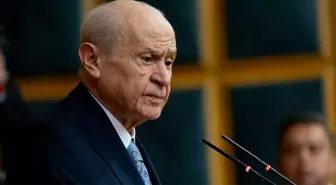 Devlet Bahçeli sağlık durumu nedir SON DAKİKA?