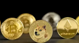 Elon Musk'ın planları DOGE'yi yukarılara taşımayı hedefliyor