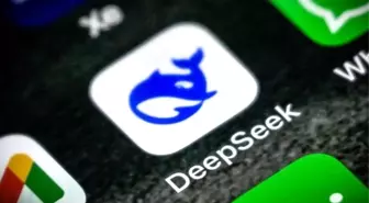 Avustralya Bilim Bakanı'ndan DeepSeek'e Güvenlik Endişesi