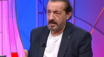 Mehmet Yalçınkaya, şeflerin sert tavrının nedenini açıkladı: Restoranlar şefkat yuvası değil