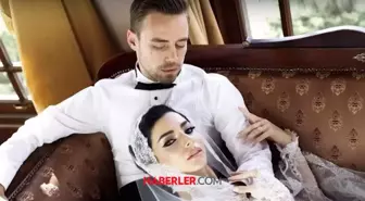 Merve Boluğur Murat Dalkılıç barıştı mı?