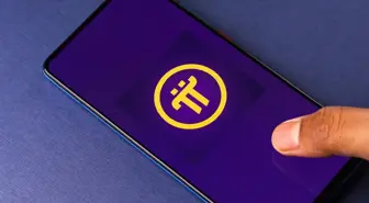 PI coin Binance'te listelenecek mi? Oylamanın ilk sonuçları geldi!