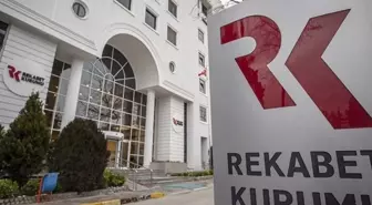 Rekabet Kurulu'ndan yerinde incelemeyi engelleyen BİM'e 1,3 milyar lira ceza