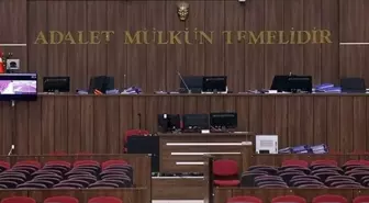 Devrek ve Gökçeada Kadastro Mahkemeleri kaldırıldı