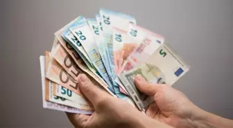 Dolar kaç TL? Euro kuru bugün ne kadar oldu? 20 Şubat CANLI döviz fiyatları!