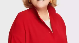 Geleceğini Kuran Genç Kadınlar Projesi: 800 Genç Kadın İş Hayatına Katıldı