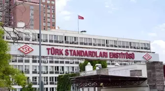 TSE ve Diyanet İşleri Helal Belgelendirme İhtiyacını Artırıyor