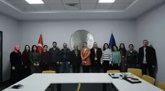 Yeni Aile Hekimliği Yönetmeliği Sağlık-Politika Atölyelerinde Tartışıldı