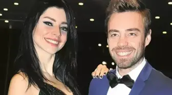 Merve Boluğur ile Murat Dalkılıç barıştı mı? İddialara yanıt geldi