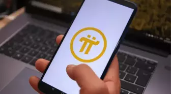 Pi Network (PI) token başlangıç (lansman) fiyatı ne olacak?