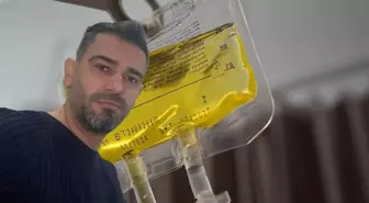 Sarı serumdan ölüm sonrası klinik kapatıldı