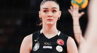 Zehra Güneş'in liseli tarzına yorum yağmuru