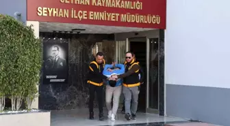 Adana'da Silahlı Saldırı ve Kundaklama Davasında 4 Kişi Tutuklandı