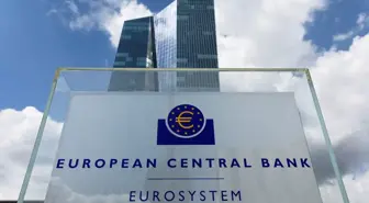 Avrupa Merkez Bankası dijital euro ile stablecoin rekabetine hazırlanıyor