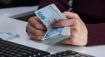 BANKA ÇALIŞMA SAATLERİ 21 ŞUBAT! Bankalar saat kaçta açılıyor? Bankaların öğle arası saat kaçta?