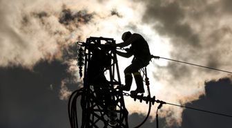 Eskişehir elektrik kesintisi! OEDAŞ 21 Şubat Eskişehir'de elektrikler ne zaman gelecek?