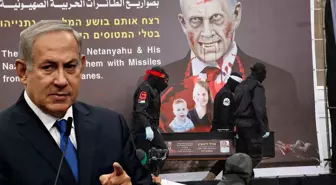 Hamas yanlış cenaze verdi, Netanyahu çıldırdı: Bedelini ödeyecek