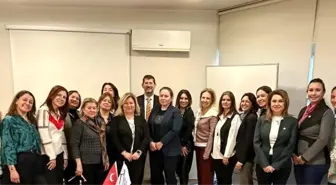 Kadın Girişimciliği Destekleyen Belgelendirme Kriterleri Gözden Geçirildi