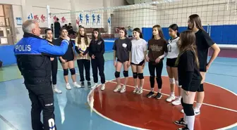 Eskişehir'de Çocuklar İçin Eğlenceli Kurslar ve Gölge Oyunları