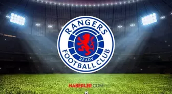 Rangers hangi ülkenin, nerenin takımı?