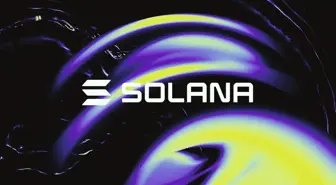 Solana Blockchain ağındaki memecoin trendi sona mı erdi?