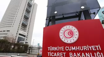 Ticaret Bakanlığı acımadı! Ceza üstüne ceza yağdı