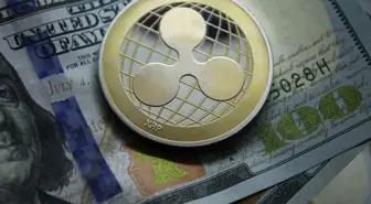 XRP sahipleri için beklenen tarih açıklandı