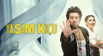 Yaşam Koçu filmi oyuncuları kim, konusu ne, sonu nasıl bitiyor? Yaşam Koçu filmi ne zaman, nerede çekildi?