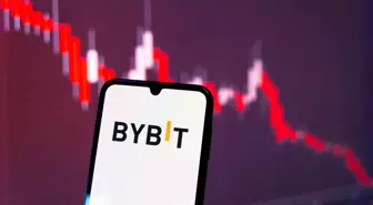 Bybit CEO'dan korkutucu açıklama: Tarihin en kötü hack saldırısı