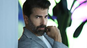 Cenk Torun kimdir? Cenk Torun kaç yaşında, nereli, evli mi? Cenk Torun hangi dizide oynuyor?
