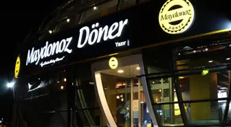 Maydonoz Döner operasyonunun detayları! MASAK taktiği ortaya çıkardı: RTB