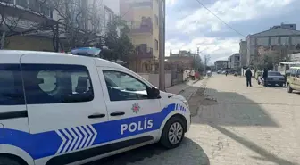 Manisa'da Kan Davası İddiasıyla Cinayet: Rafet Çeledir Vuruldu