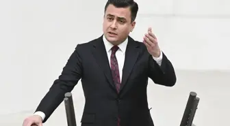 AK Parti'den Osman Gökçek'e kritik görev