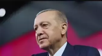 AK Parti yeni MKYK'da kimler var? 2025 AK PARTİ MKYK tam isim listesi!