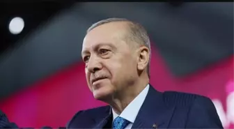 AK Parti yeni MKYK'da kimler var? 2025 AK PARTİ MKYK tam isim listesi!