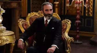 Şakir Paşa Ailesi neden yayından kaldırıldı, neden RTÜK'ten ceza aldı?