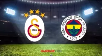 Amrabat neden yok? Amrabat sakat mı, cezalı mı (Galatasaray-Fenerbahçe)?