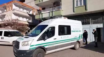 Gaziantep'te Eski Eşi Tarafından Bıçaklanan Kadın Hayatını Kaybetti