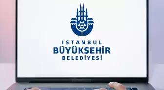 İBB MEMUR ALIMI SORGULAMA EKRANI (www.ibb.gov.tr) İBB 1532 memur alımı yazılı ve mülakat sınavı ne zaman?