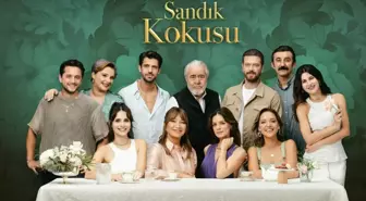 Sandık Kokusu 47. bölüm fragmanı izle! Sandık Kokusu 47. bölüm fragmanı yayınlandı mı?